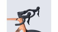 LAPIERRE PULSIUM SAT 5.0 2021 -Vélos Ventes 2023 lapierre puslium sat 50 4