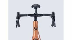 LAPIERRE PULSIUM SAT 5.0 2021 -Vélos Ventes 2023 lapierre puslium sat 50 6