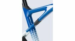 LAPIERRE PULSIUM SAT 5.0 DAME 2021 -Vélos Ventes 2023 lapierre puslium sat 50 dame 1