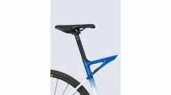 LAPIERRE PULSIUM SAT 5.0 DAME 2021 -Vélos Ventes 2023 lapierre puslium sat 50 dame 2