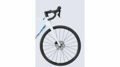 LAPIERRE PULSIUM SAT 5.0 DAME 2021 -Vélos Ventes 2023 lapierre puslium sat 50 dame 3