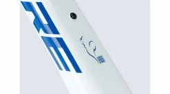 LAPIERRE PULSIUM SAT 5.0 DAME 2021 -Vélos Ventes 2023 lapierre puslium sat 50 dame 4