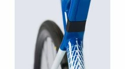LAPIERRE PULSIUM SAT 5.0 DAME 2021 -Vélos Ventes 2023 lapierre puslium sat 50 dame 5