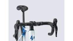 LAPIERRE PULSIUM SAT 5.0 DAME 2021 -Vélos Ventes 2023 lapierre puslium sat 50 dame 6