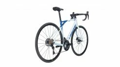 LAPIERRE PULSIUM SAT 5.0 DAME 2021 -Vélos Ventes 2023 lapierre puslium sat 50 dame 7