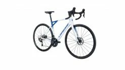 LAPIERRE PULSIUM SAT 5.0 DAME 2021 -Vélos Ventes 2023 lapierre puslium sat 50 dame 8