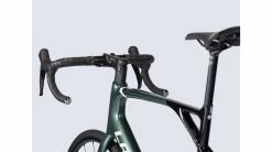 LAPIERRE PULSIUM SAT 6.0 2021 -Vélos Ventes 2023 lapierre puslium sat 60 6