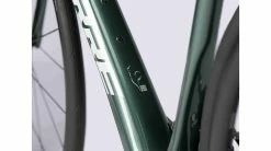 LAPIERRE PULSIUM SAT 6.0 2021 -Vélos Ventes 2023 lapierre puslium sat 60 7