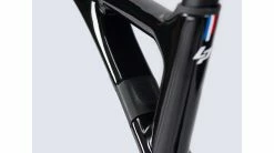 LAPIERRE PULSIUM SAT 6.0 2021 -Vélos Ventes 2023 lapierre puslium sat 60 8