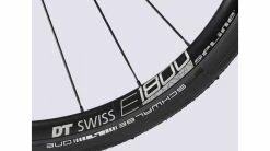 LAPIERRE PULSIUM SAT 7.0 2021 12 LAPIERRE PULSIUM SAT 7.0 2021 -Vélos Ventes 2023 lapierre puslium sat 70 1