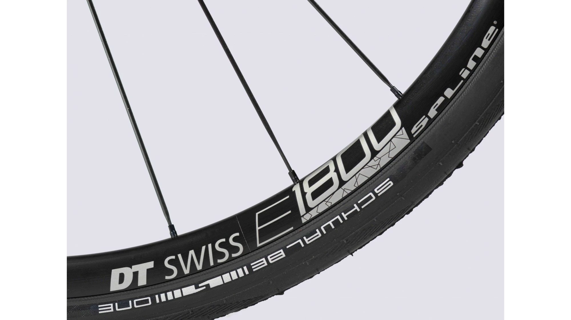 LAPIERRE PULSIUM SAT 7.0 2021 3 LAPIERRE PULSIUM SAT 7.0 2021 – Image 3