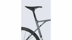 LAPIERRE PULSIUM SAT 7.0 2021 13 LAPIERRE PULSIUM SAT 7.0 2021 -Vélos Ventes 2023 lapierre puslium sat 70 2