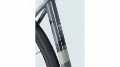 LAPIERRE PULSIUM SAT 7.0 2021 14 LAPIERRE PULSIUM SAT 7.0 2021 -Vélos Ventes 2023 lapierre puslium sat 70 3