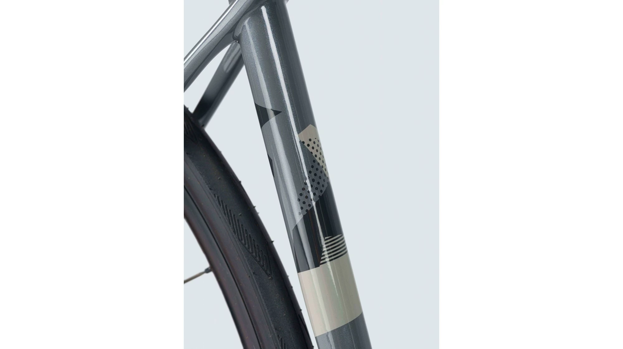 LAPIERRE PULSIUM SAT 7.0 2021 5 LAPIERRE PULSIUM SAT 7.0 2021 – Image 5