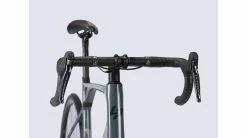 LAPIERRE PULSIUM SAT 7.0 2021 15 LAPIERRE PULSIUM SAT 7.0 2021 -Vélos Ventes 2023 lapierre puslium sat 70 4