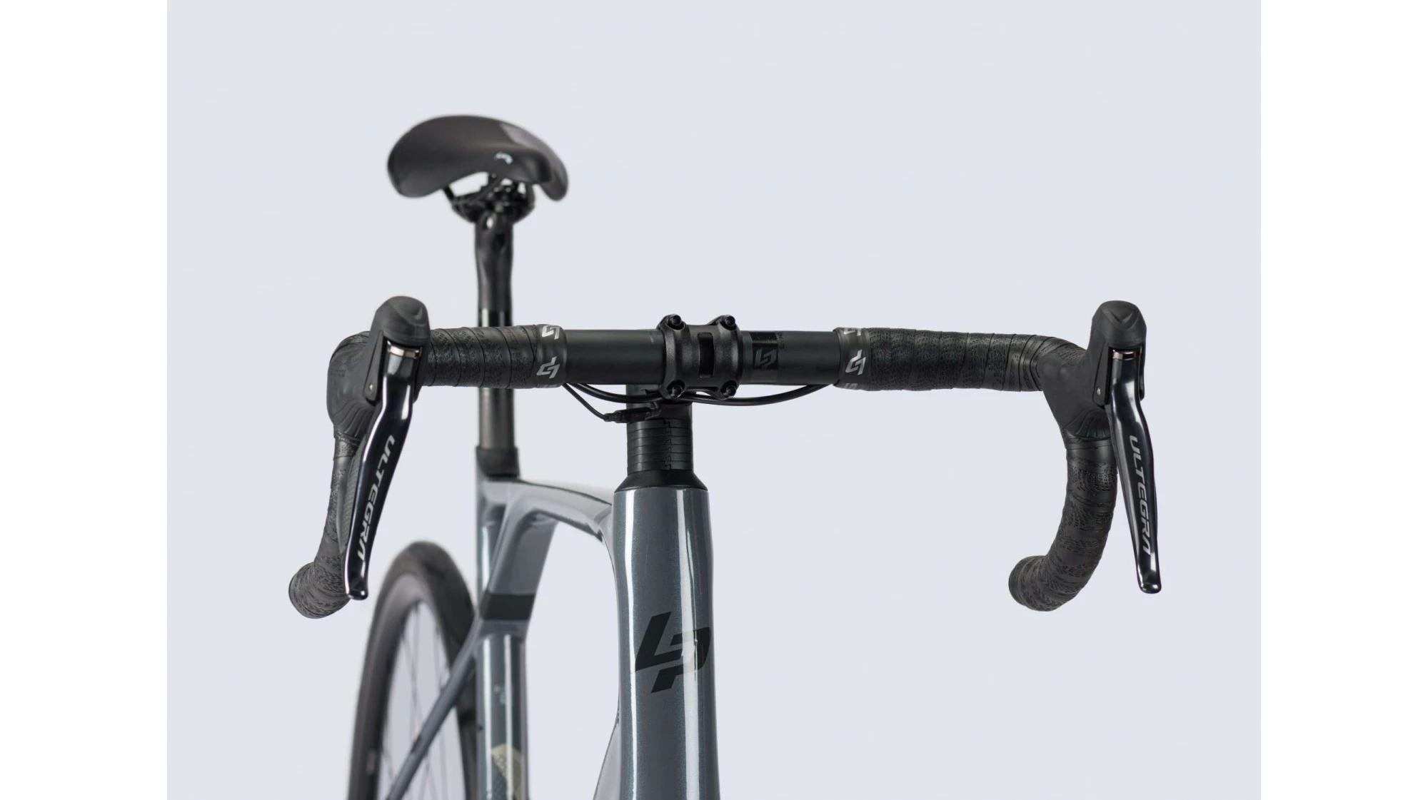 LAPIERRE PULSIUM SAT 7.0 2021 6 LAPIERRE PULSIUM SAT 7.0 2021 – Image 6