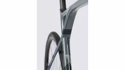 LAPIERRE PULSIUM SAT 7.0 2021 16 LAPIERRE PULSIUM SAT 7.0 2021 -Vélos Ventes 2023 lapierre puslium sat 70 5