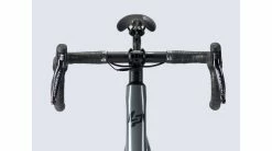 LAPIERRE PULSIUM SAT 7.0 2021 17 LAPIERRE PULSIUM SAT 7.0 2021 -Vélos Ventes 2023 lapierre puslium sat 70 6