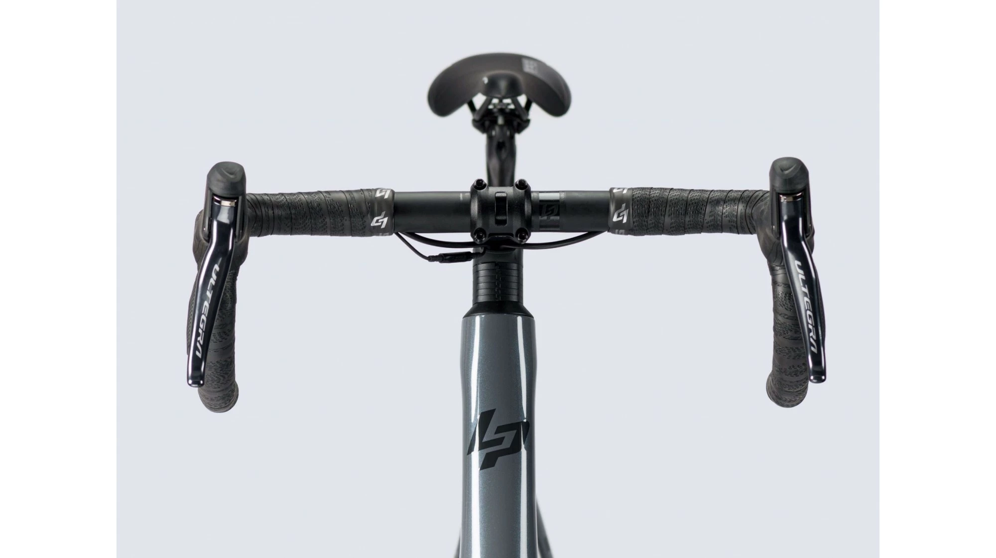 LAPIERRE PULSIUM SAT 7.0 2021 8 LAPIERRE PULSIUM SAT 7.0 2021 – Image 8