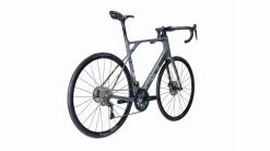 LAPIERRE PULSIUM SAT 7.0 2021 19 LAPIERRE PULSIUM SAT 7.0 2021 -Vélos Ventes 2023 lapierre puslium sat 70 8