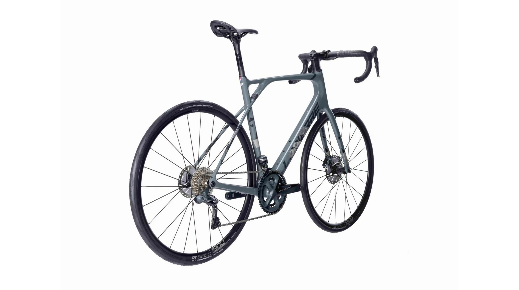 LAPIERRE PULSIUM SAT 7.0 2021 10 LAPIERRE PULSIUM SAT 7.0 2021 – Image 10