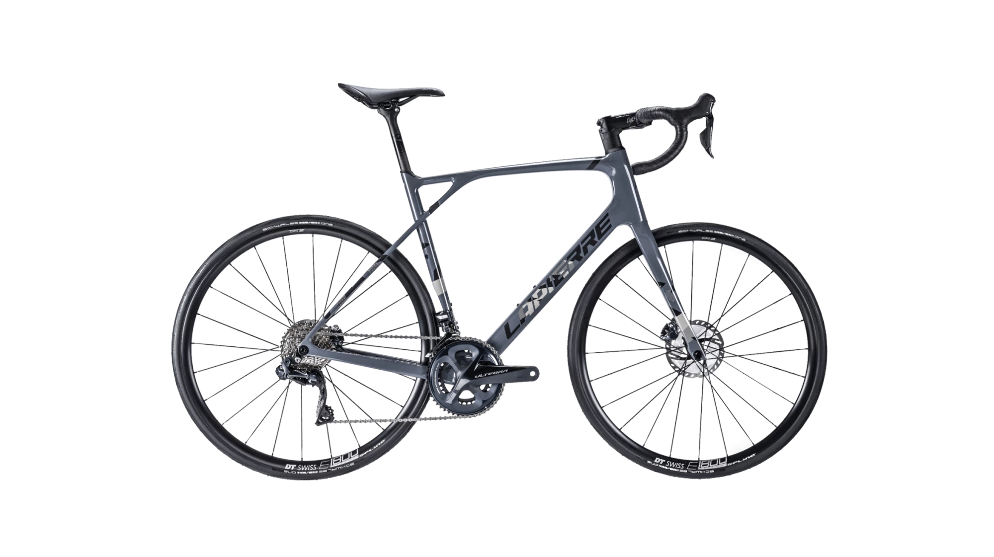 LAPIERRE PULSIUM SAT 7.0 2021 1 LAPIERRE PULSIUM SAT 7.0 2021