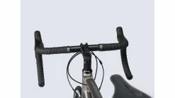 LAPIERRE SENSIUM 1.0 CP 2022 -Vélos Ventes 2023 lapierre sensium 10 cp 2022 1