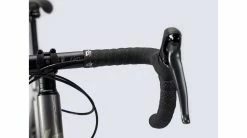 LAPIERRE SENSIUM 1.0 CP 2022 -Vélos Ventes 2023 lapierre sensium 10 cp 2022 2