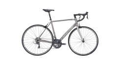 LAPIERRE SENSIUM 1.0 CP 2022