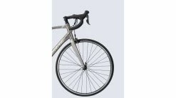 LAPIERRE SENSIUM 1.0 CP 2022 -Vélos Ventes 2023 lapierre sensium 10 cp 2022 5