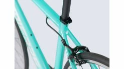 LAPIERRE SENSIUM 1.0 CP DAME 2022 -Vélos Ventes 2023 lapierre sensium 10 cp d 2022 1