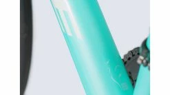 LAPIERRE SENSIUM 1.0 CP DAME 2022 -Vélos Ventes 2023 lapierre sensium 10 cp d 2022 2