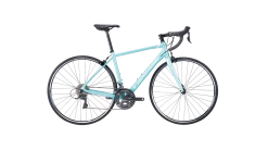 LAPIERRE SENSIUM 1.0 CP DAME 2022