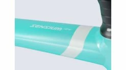 LAPIERRE SENSIUM 1.0 CP DAME 2022 -Vélos Ventes 2023 lapierre sensium 10 cp d 2022 3