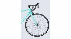 LAPIERRE SENSIUM 1.0 CP DAME 2022 -Vélos Ventes 2023 lapierre sensium 10 cp d 2022 4