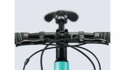 LAPIERRE SENSIUM 1.0 CP DAME 2022 -Vélos Ventes 2023 lapierre sensium 10 cp d 2022 5