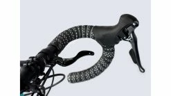 LAPIERRE SENSIUM 1.0 CP DAME 2022 -Vélos Ventes 2023 lapierre sensium 10 cp d 2022 7