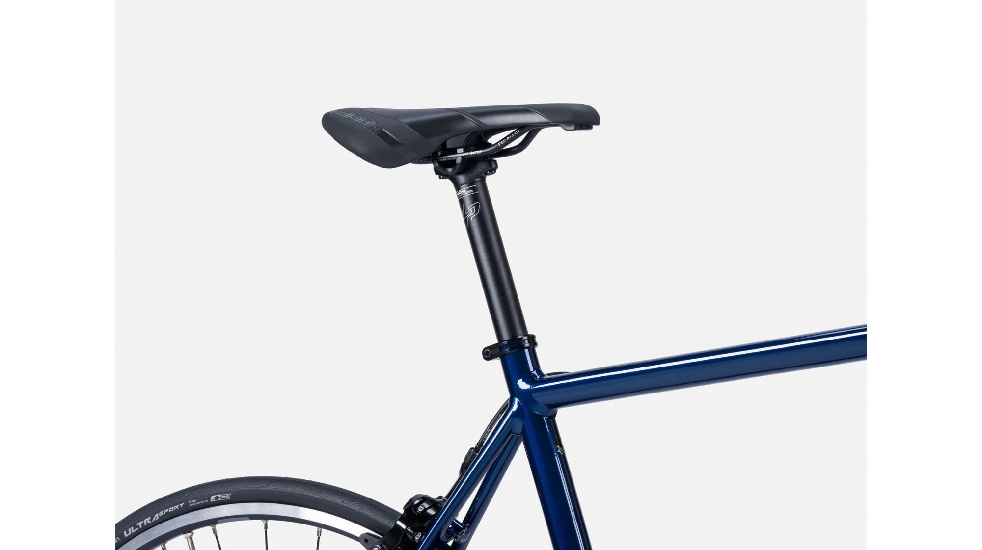 LAPIERRE SENSIUM 2.0 CP 2022 4 LAPIERRE SENSIUM 2.0 CP 2022 – Image 4