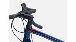 LAPIERRE SENSIUM 2.0 CP 2022 12 LAPIERRE SENSIUM 2.0 CP 2022 -Vélos Ventes 2023 lapierre sensium 20 cp 2022 4