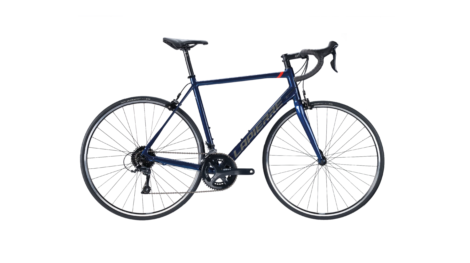 LAPIERRE SENSIUM 2.0 CP 2022 1 LAPIERRE SENSIUM 2.0 CP 2022