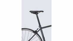 LAPIERRE SENSIUM 2.0 CP DAME 2022 -Vélos Ventes 2023 lapierre sensium 20 cp d 2022 5