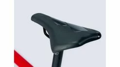 LAPIERRE SENSIUM 3.0 CP 2022 14 LAPIERRE SENSIUM 3.0 CP 2022 -Vélos Ventes 2023 lapierre sensium 30 cp 2022 3