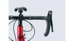 LAPIERRE SENSIUM 3.0 CP 2022 15 LAPIERRE SENSIUM 3.0 CP 2022 -Vélos Ventes 2023 lapierre sensium 30 cp 2022 4