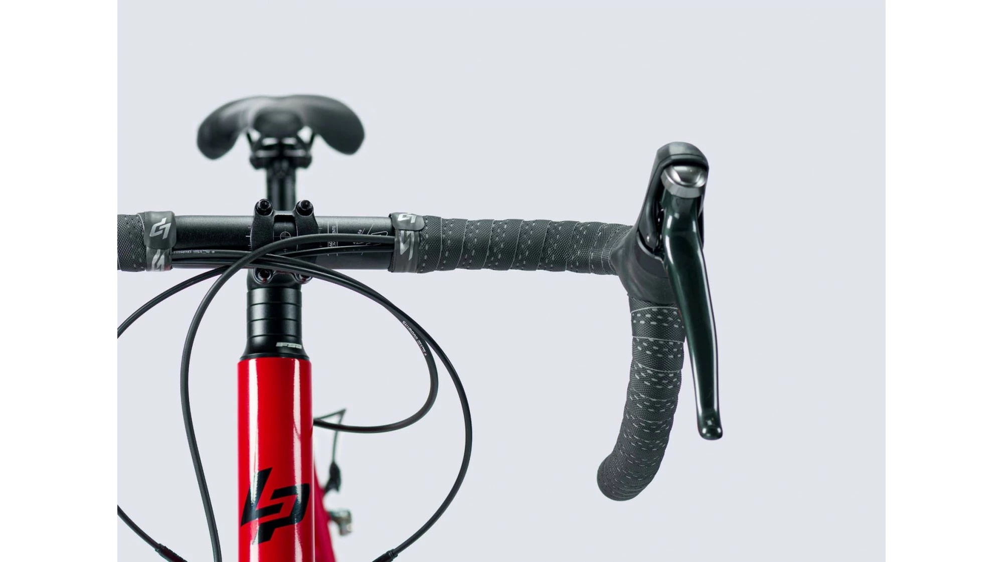 LAPIERRE SENSIUM 3.0 CP 2022 6 LAPIERRE SENSIUM 3.0 CP 2022 – Image 6