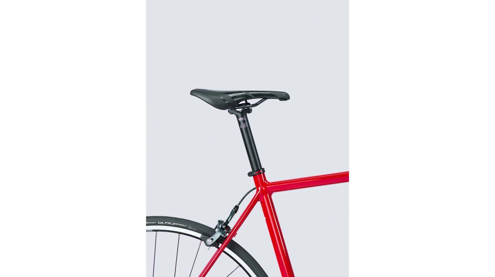 LAPIERRE SENSIUM 3.0 CP 2022 7 LAPIERRE SENSIUM 3.0 CP 2022 – Image 7