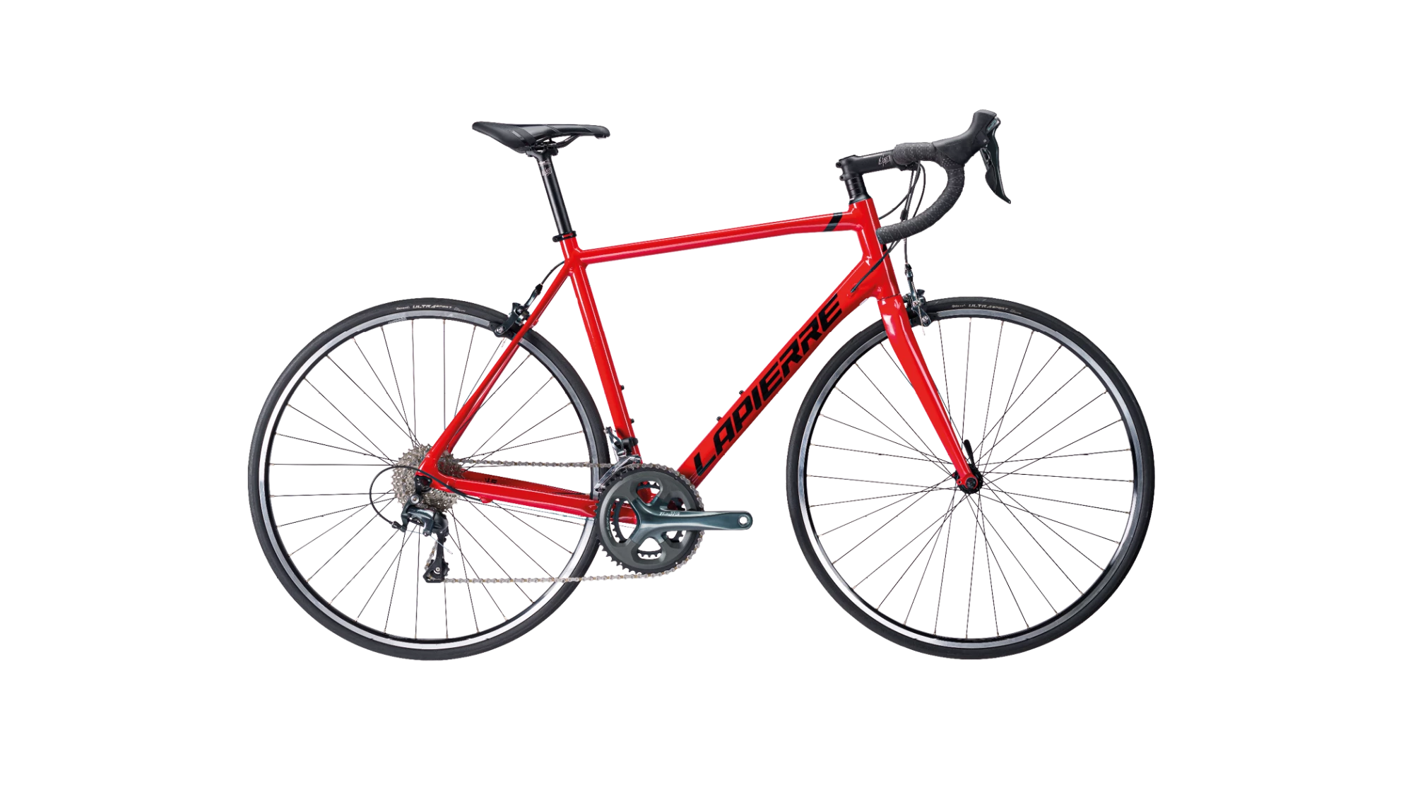 LAPIERRE SENSIUM 3.0 CP 2022 1 LAPIERRE SENSIUM 3.0 CP 2022