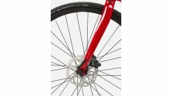 LAPIERRE SENSIUM 3.0 DISC 2022 -Vélos Ventes 2023 lapierre sensium 30 disc 2022 1
