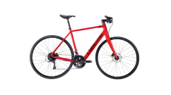 LAPIERRE SENSIUM 3.0 DISC 2022