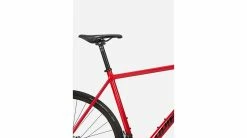 LAPIERRE SENSIUM 3.0 DISC 2022 -Vélos Ventes 2023 lapierre sensium 30 disc 2022 3