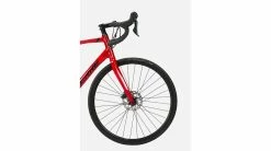 LAPIERRE SENSIUM 3.0 DISC 2022 -Vélos Ventes 2023 lapierre sensium 30 disc 2022 4